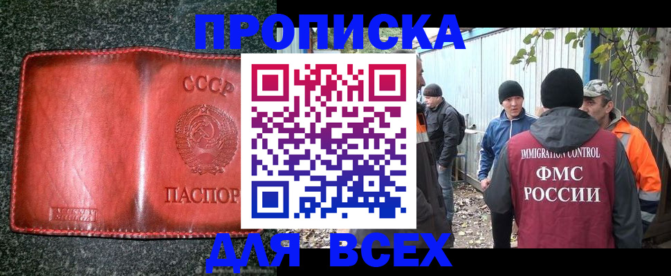 временная регистрация поиск в Светлом